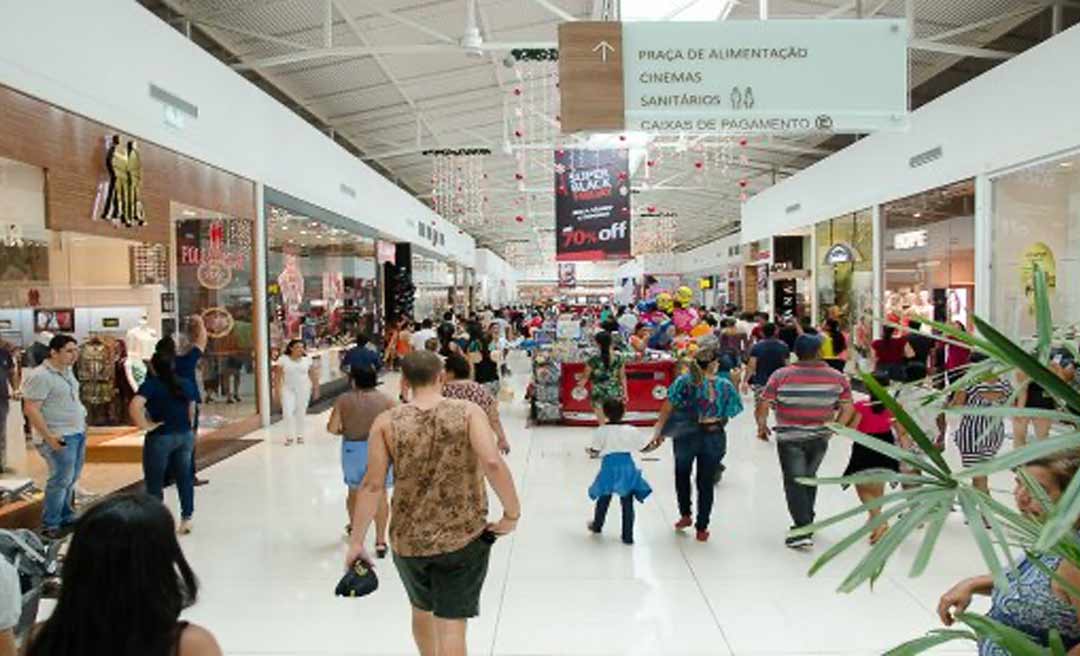 Via Verde Shopping transmitirá oficialmente os jogos da Copa do Mundo do Catar