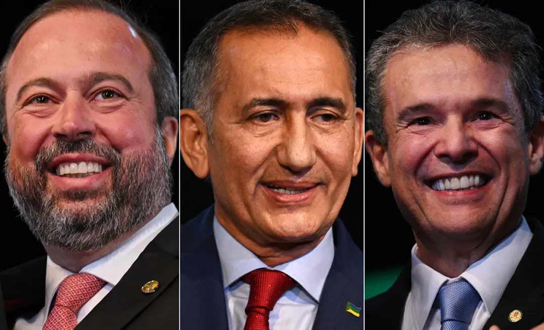 Seis ministros de Lula indicaram R$ 326 milhões de orçamento secreto no governo Bolsonaro