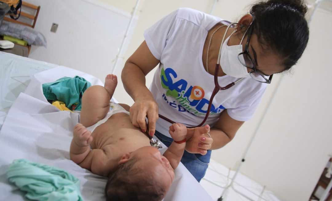 Saúde alerta sobre possível aumento de casos de síndrome respiratória grave e recomenda medidas sanitárias