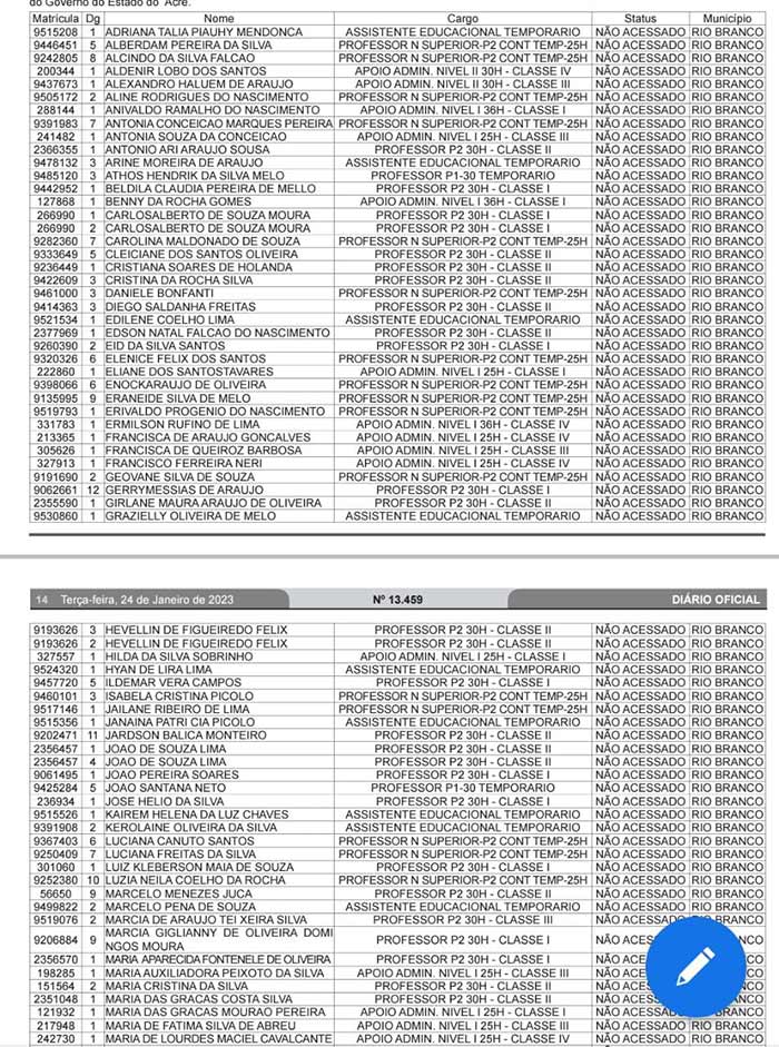 lista1