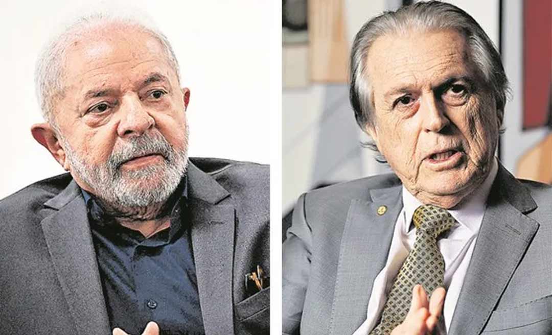 Articulação do governo para atrair União Brasil e isolar PL na Câmara trava com exigência de mais cargos