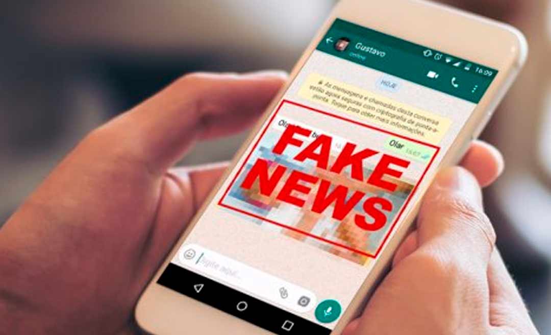 Mudanças no WhatsApp podem ampliar ‘megafone’ das "fake news"