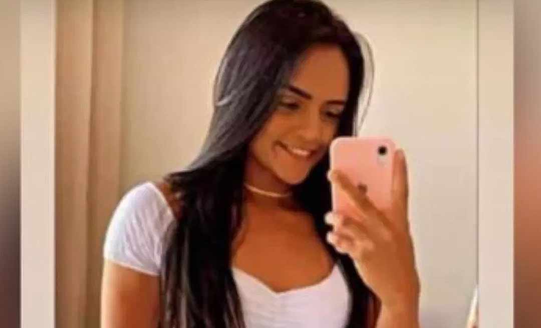 Quatro vão a júri popular pela tortura e morte de jovem no Ramal do Chaparral, em Mâncio Lima