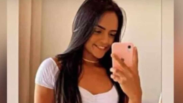 Quatro vão a júri popular pela tortura e morte de jovem no Ramal do Chaparral, em Mâncio Lima