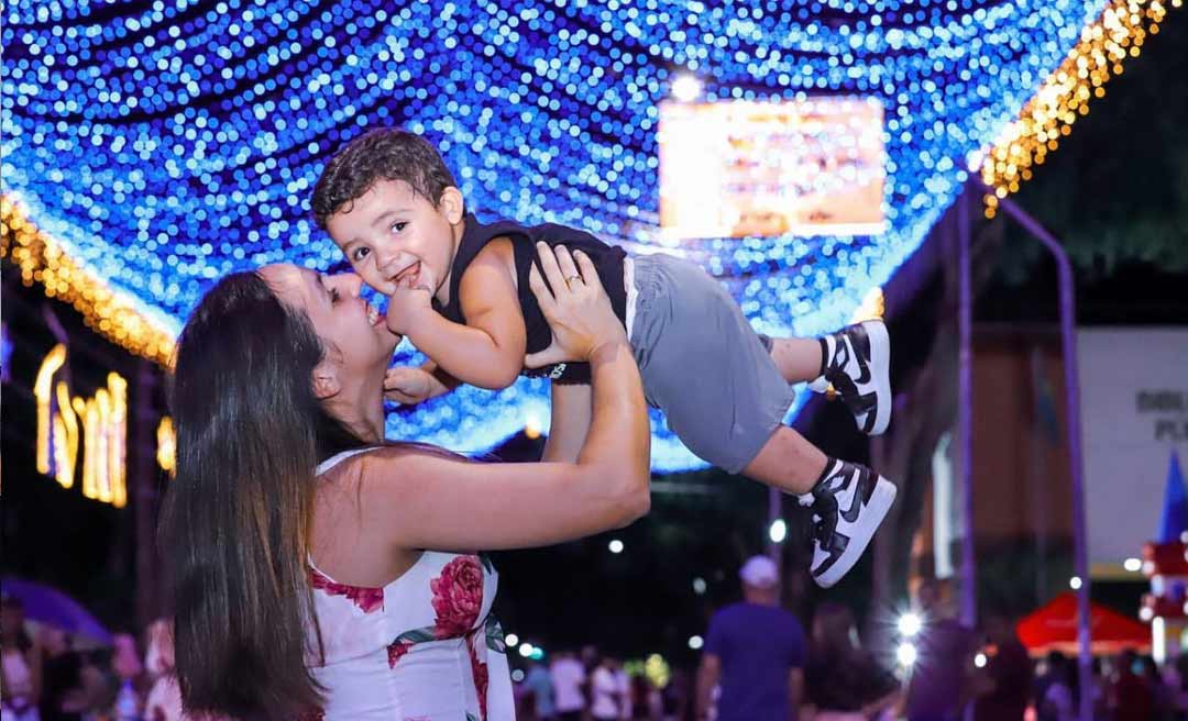 Fotojornalista do NH é um dos vencedores do 2° Prêmio de Fotografia da Prefeitura de Rio Branco