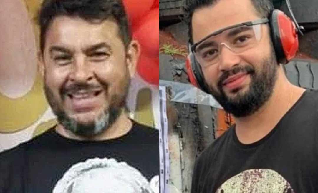 União vai pagar pensão para filhos de petista morto por bolsonarista a tiros