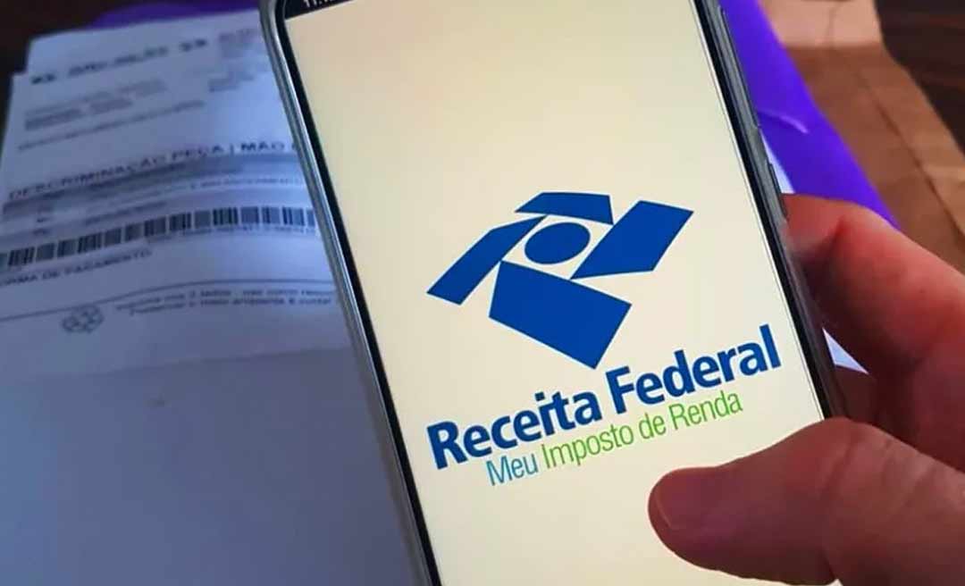 Mais de 400 contribuintes terão direito ao lote residual de fevereiro no estado do Acre 