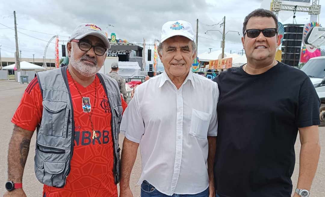 Carnaval no estádio Arena da Floresta terá câmeras de identificação facial e água no balde