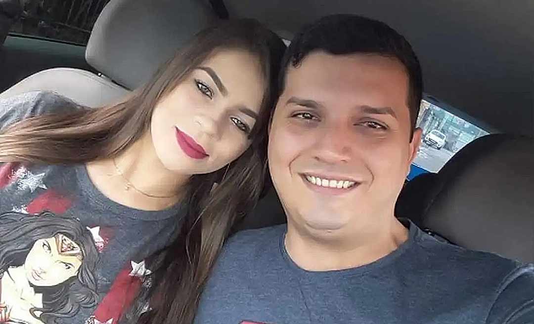 Caso Adriana Paulichen: Julgamento de marido acusado de matar a esposa acontece em março