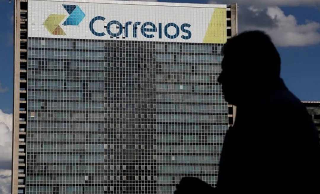 Falha técnica em aplicativo dos Correios permite acesso indevido a CPFs e números de telefone