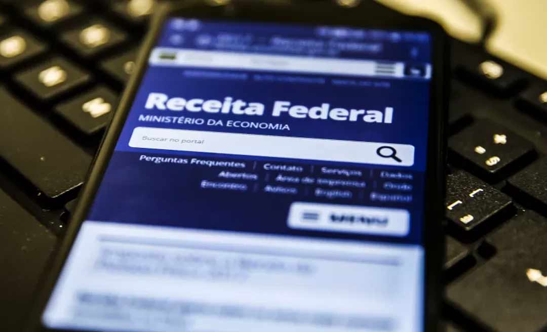 13,7 milhões deixam de pagar Imposto de Renda após a correção da tabela