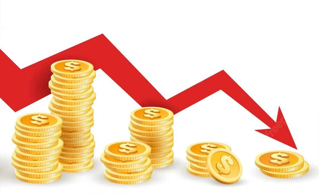 Acre tem uma das piores rendas per capitas do País, aponta IBGE