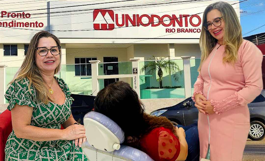 Mulheres ganham espaço e força no cooperativismo acreano