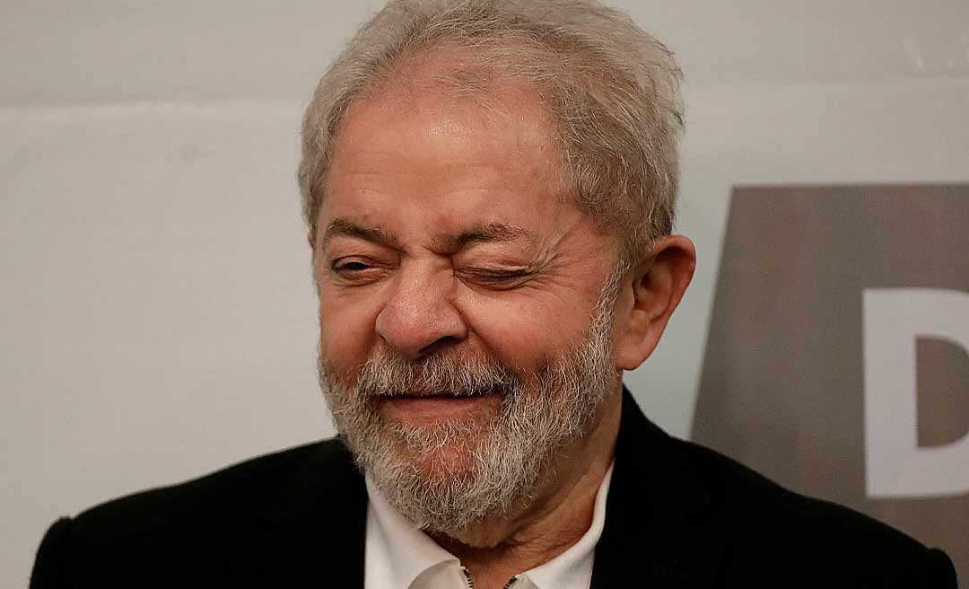 Pesquisa Ipec: 41% dos brasileiros avaliam governo Lula como ótimo ou bom