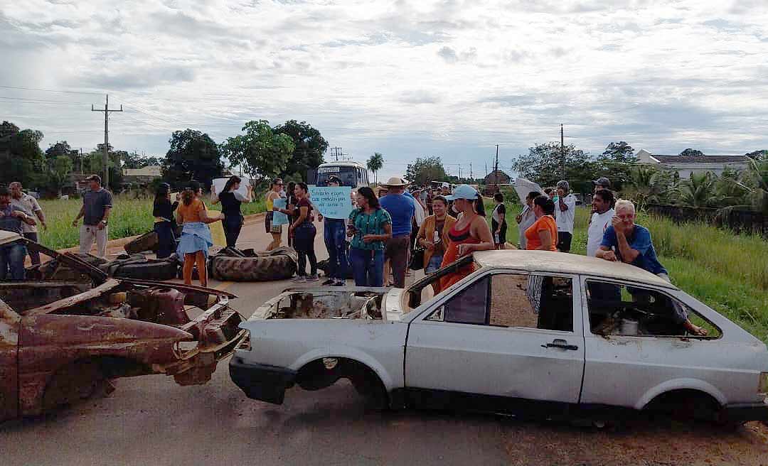 ESTRADAFECHA