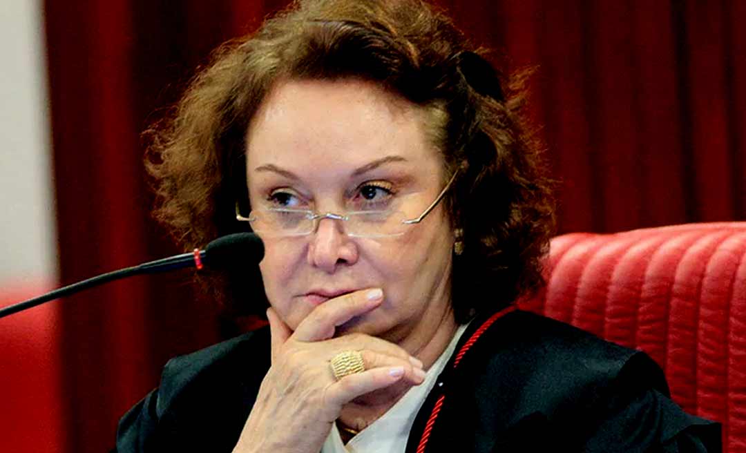 Ministra do STJ concede à PF mais 90 dias de prazo para a conclusão das investigações da Operação Ptolomeu