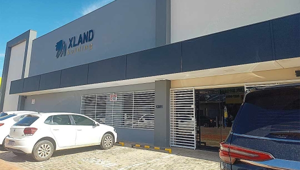 Juíza do Acre detona Xland, empresa acusada de golpes, por tentar declará-la suspeita