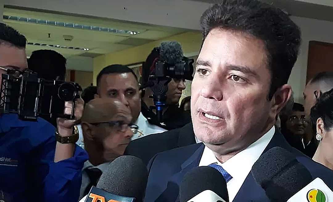 Após recursos negados no STJ, defesa de Gladson vai recorrer ao STF e diz que Ptolomeu é uma “reedição tardia da Lava Jato”