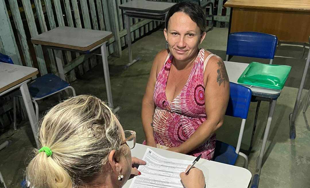 Não terminou o ensino fundamental? A Educação de Jovens e Adultos te ajuda a concluir; confere a documentação e locais de matrícula