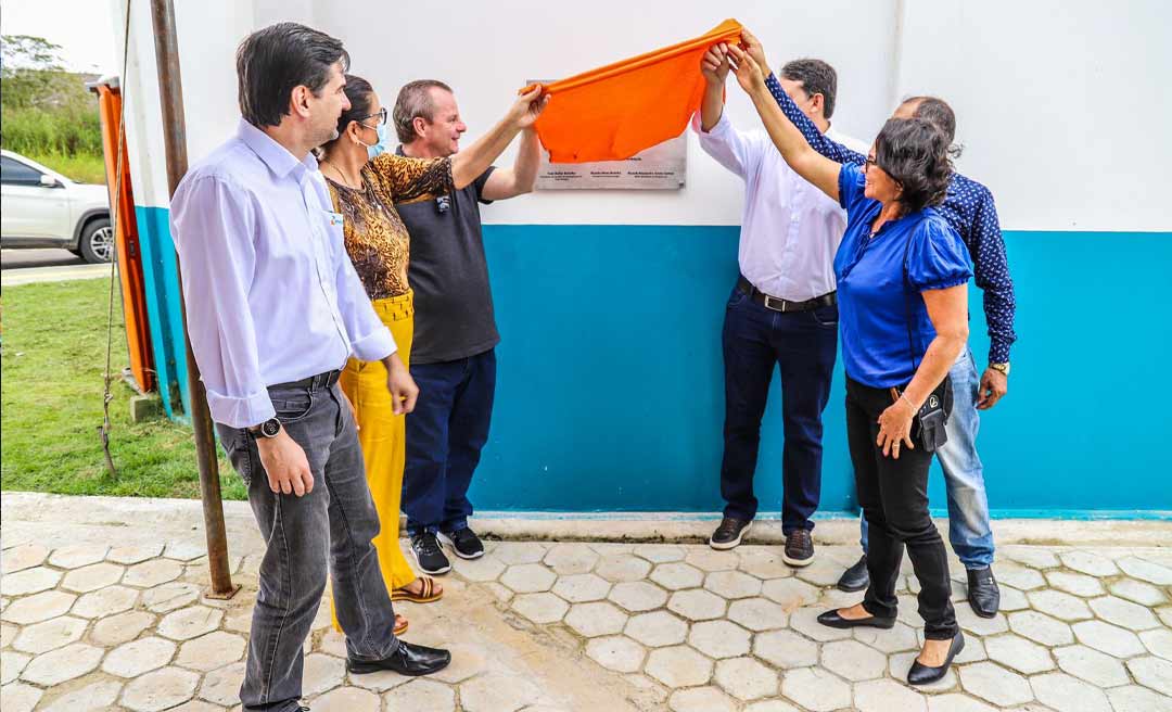 ALEACENERGISA2