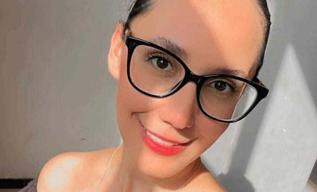 Brasileira é morta a facadas em Cobija; crime ocorreu na madrugada deste sábado