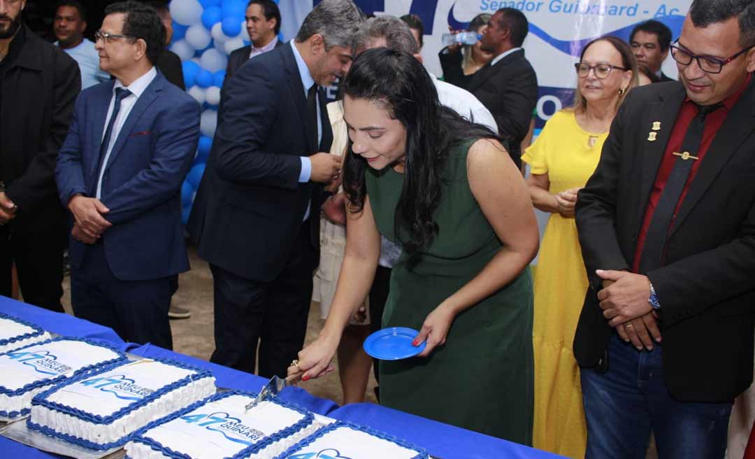 Aniversário do Quinari tem campeonato de futsal, sorteio de prêmios e show de Sandra Melo