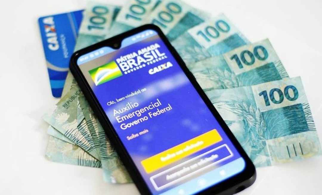 CGU identifica quase 5 mil beneficiários suspeitos de recebimento indevido no Acre