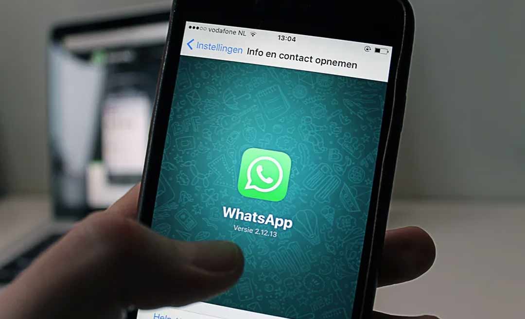 Conheça as funções 'secretas' do WhatsApp que a maiorias dos usuários desconhece