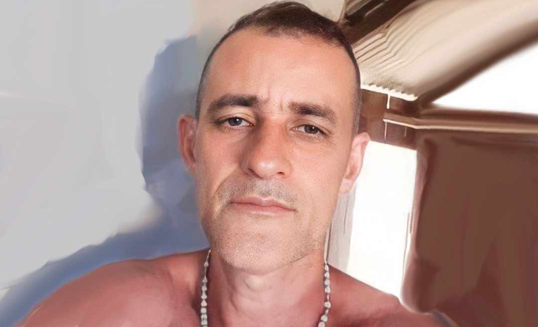 Homem que desapareceu após sacar dinheiro ainda é procurado por familiares; angústia já dura 14 dias