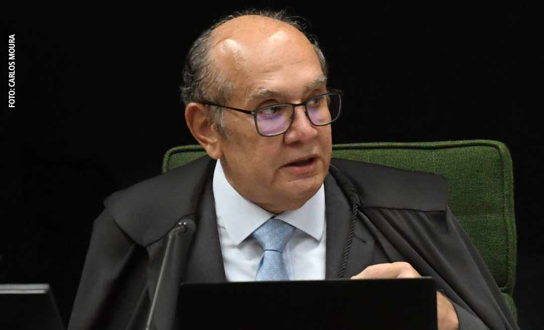 STF forma maioria para validar acordo de R$ 27 bilhões com estados para repor perdas de ICMS 