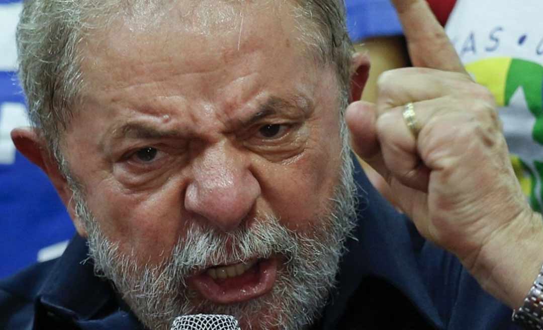 Com quase seis meses no poder, Lula não dá sinais de vinda ao Acre e em mais 14 estados