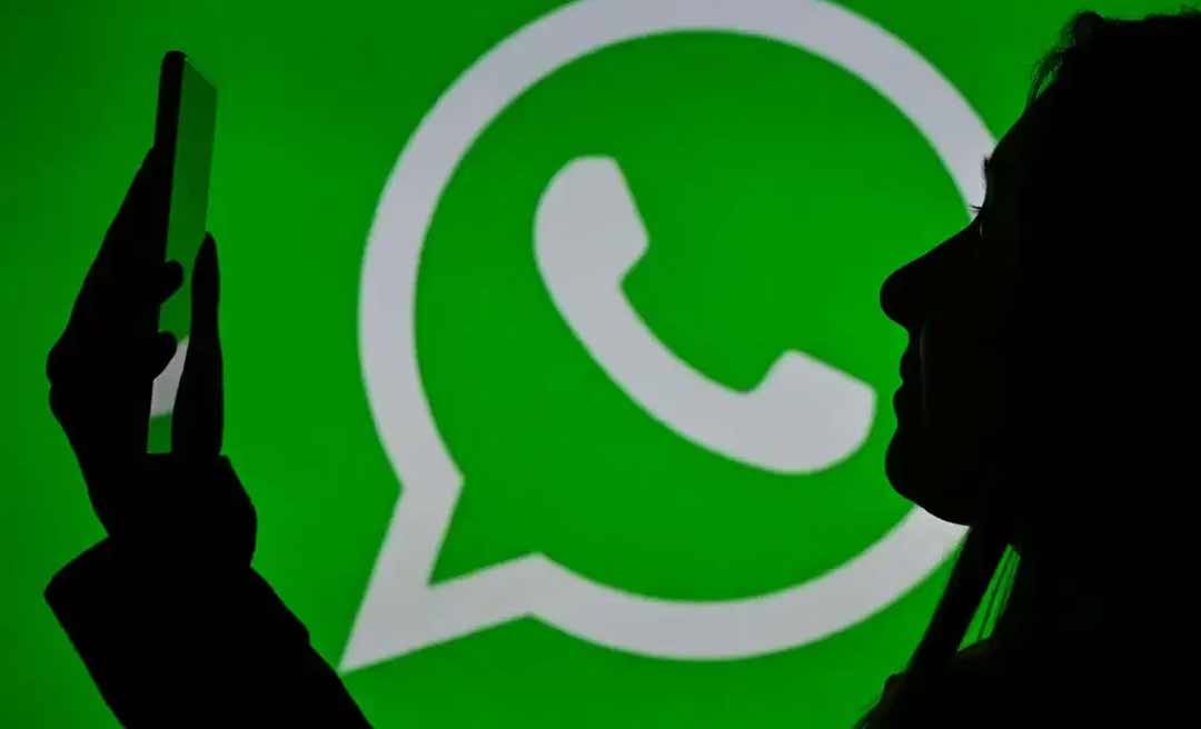 WhatsApp testa uso do aplicativo sem número de celular