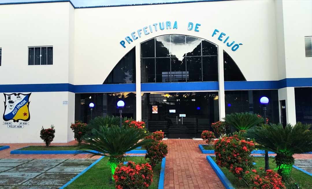 MP quer que prefeitura de Feijó crie e mantenha abrigo para crianças e adolescentes