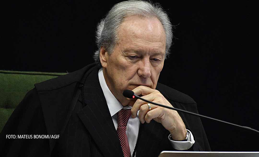 Decisão de Lewandowski leva a anulação de operações e coloca outras em risco 