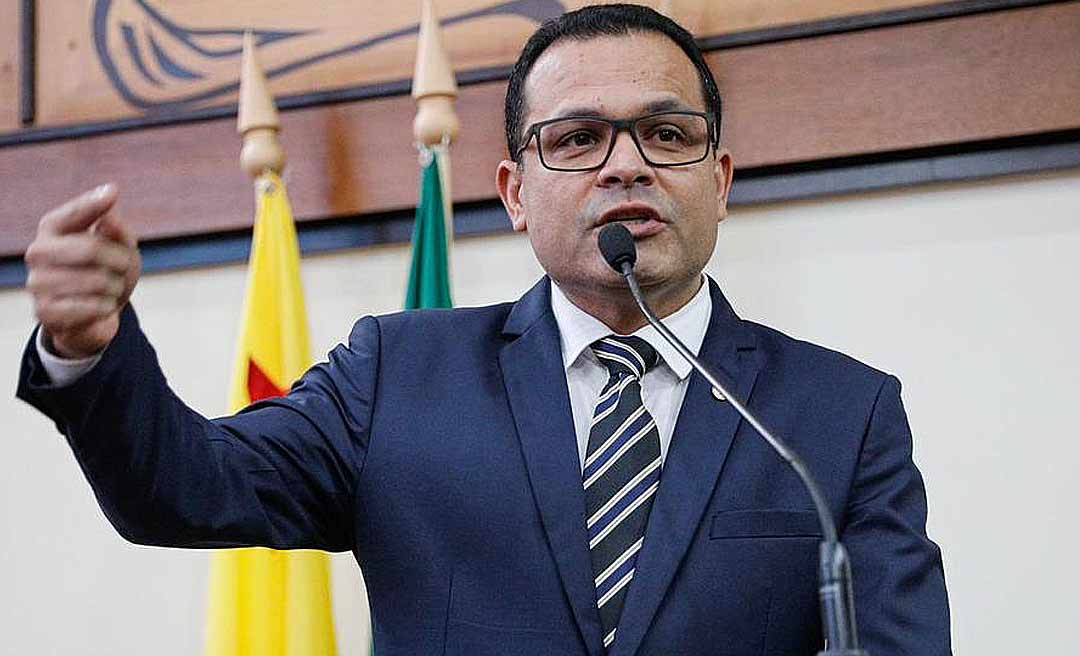 “PEC do Tadeu” prevê afixação de percentual para emendas parlamentares; entenda