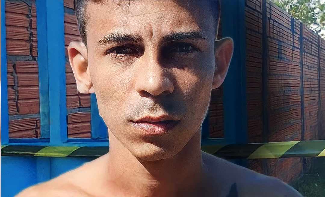 Na Cidade do Povo, criminosos armam emboscada, assassinam detento monitorado e deixam outro ferido