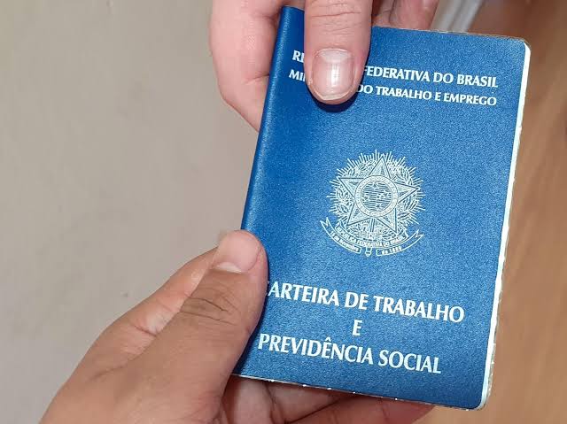 Confira as vagas ofertadas pelo Sistema Nacional de Emprego nesta terça