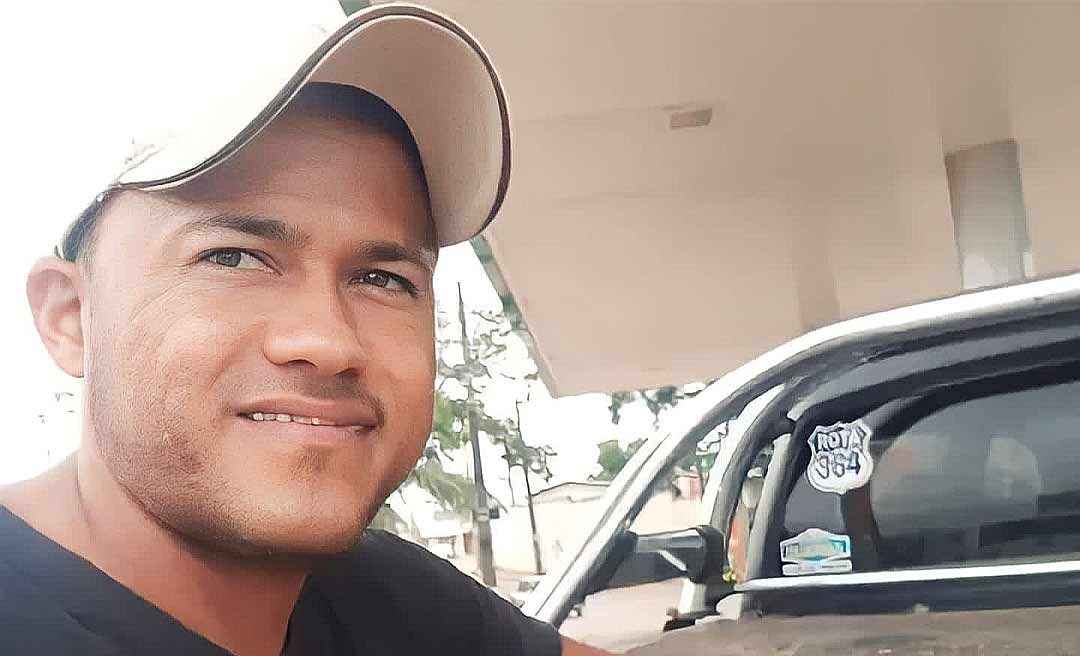 Servidor da Seagro acusado de importunação sexual é exonerado por Bocalom