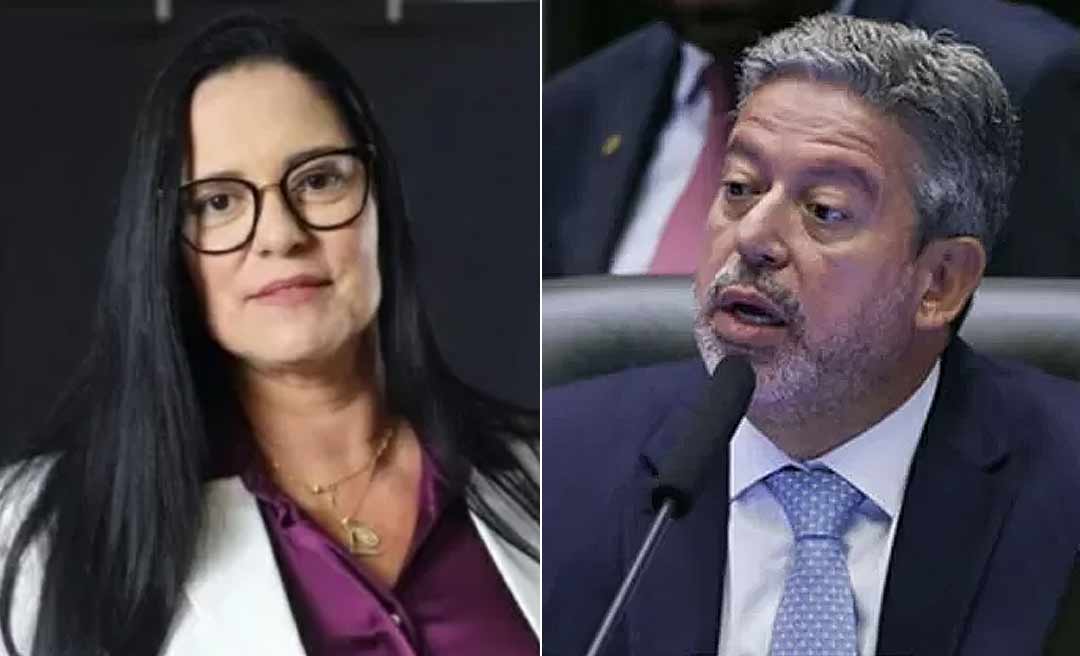 Ex acusa o deputado federal Arthur Lira de estupro: "Me esganava e dizia: 'Tá atrás de homem?"