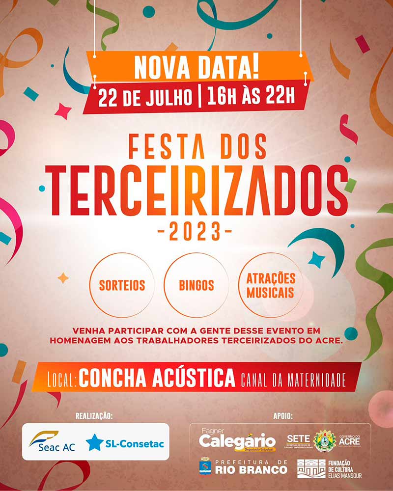 TERCEIRIZA