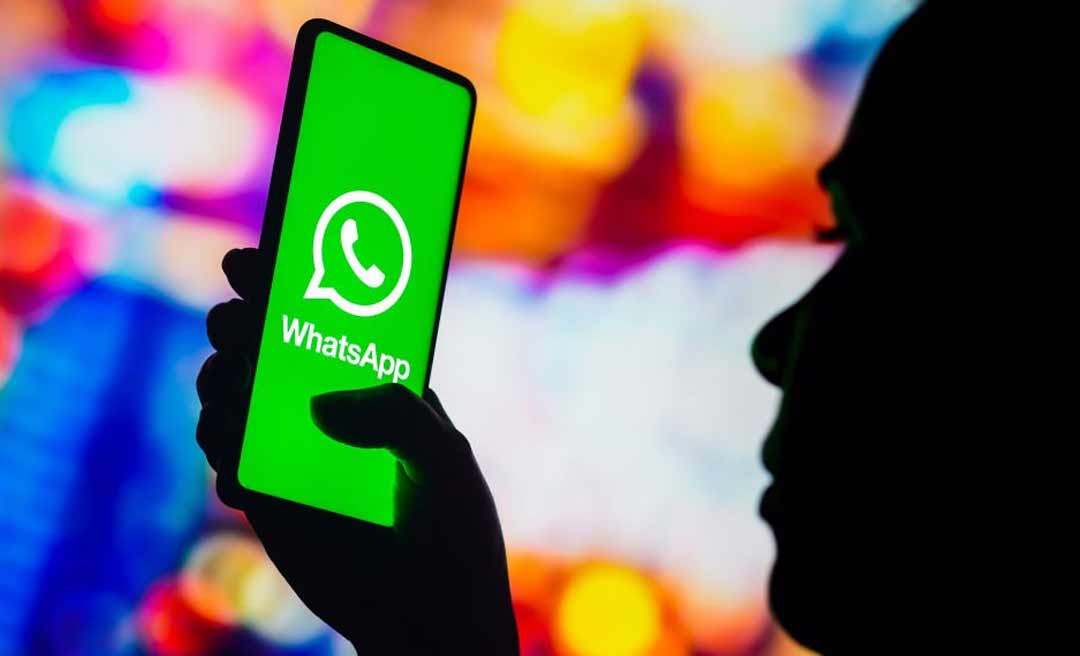 WhatsApp com uso ilimitado pode estar com os dias contados; veja por quê