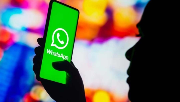 WhatsApp com uso ilimitado pode estar com os dias contados; veja por quê