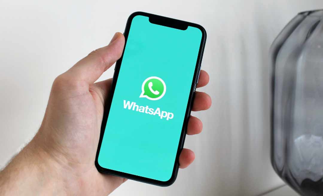 WhatsApp apresenta falhas nesta quarta-feira