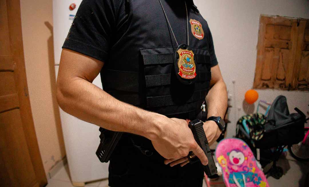 PFCIVIL3