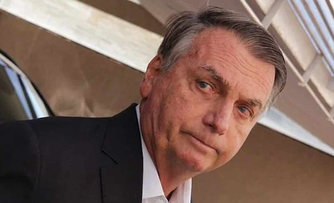 Após Pix, Bolsonaro diz que vai pagar multas em SP por não usar máscara