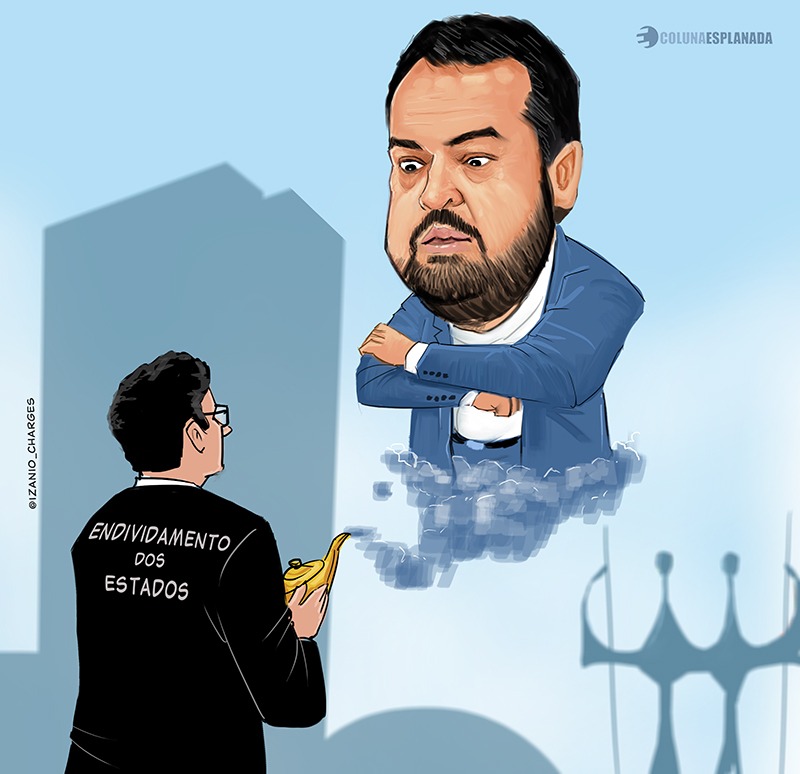 Acareação 