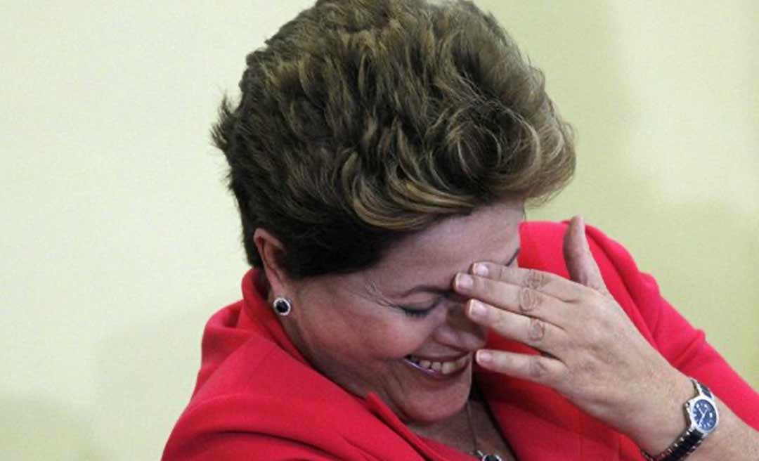 TRF-1 inocenta Dilma Rousseff e Mantega no caso das pedaladas fiscais