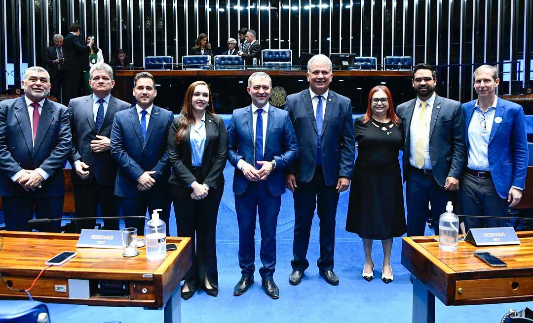 OCB do Acre prestigia aniversário de 33 anos da Conab Nacional