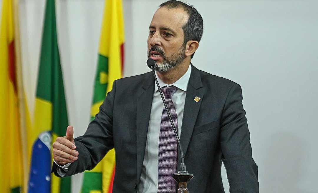 Diretor da Abradee diz que há áreas no Rio de Janeiro ‘que 80% da energia é furtada’