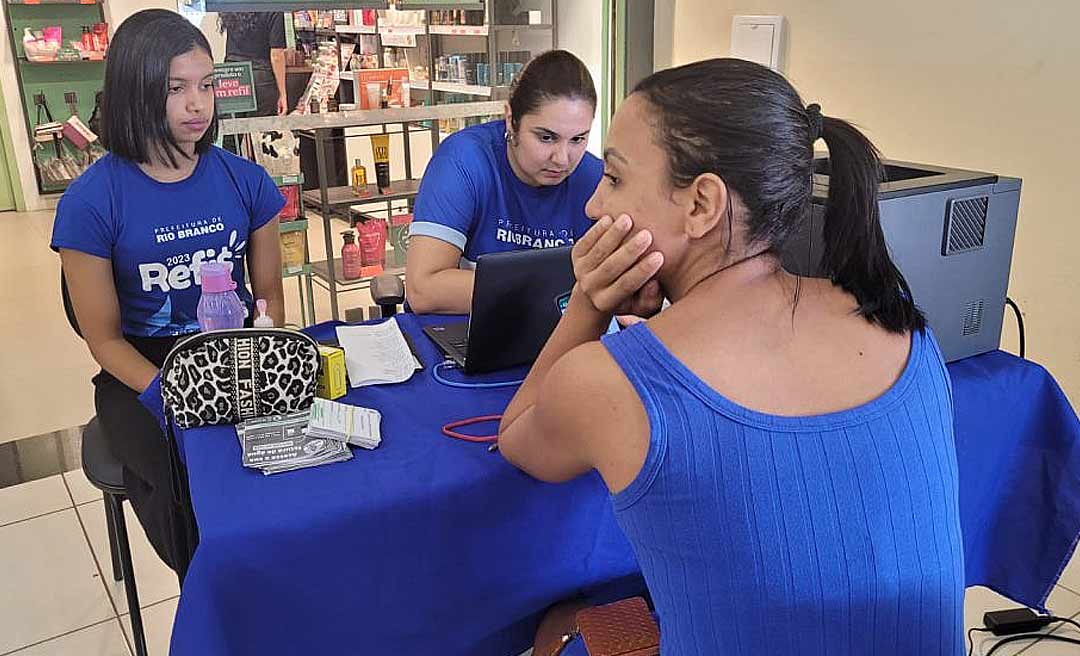 Negocie! Refinanciamento de Débitos do Saerb segue com descontos para inadimplentes